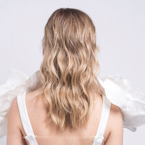 Boho Glam by Sónia Silva​ - L'Oréal Professionnel | L'Oréal Partner Shop